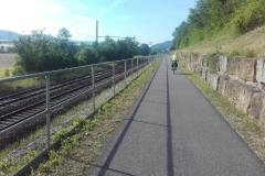 20190625_084338