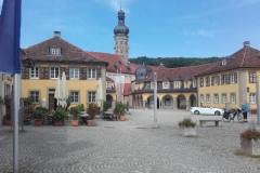 20190625_111427