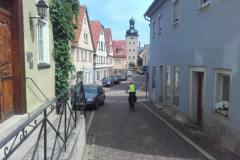 20190625_113147