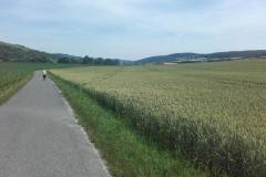 20190625_115752