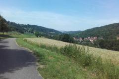 20190625_132930