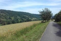 20190625_132940