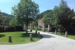 20190625_143010