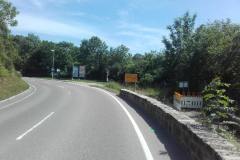 20190625_152420