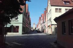 20190625_181009