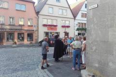 20190625_200350