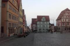 20190627_051027