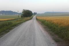 20190627_053434