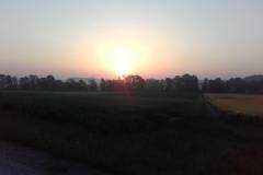 20190627_053446