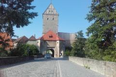 20190627_083406