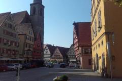 20190627_083748