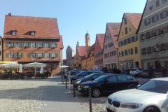 20190627_083755