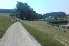 20190627_110208