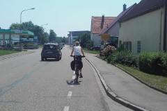 20190627_115540