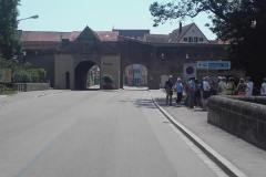 20190627_120120