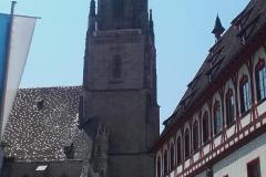 20190627_120351
