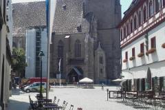 20190627_120355