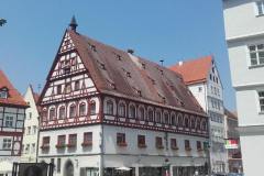 20190627_123834