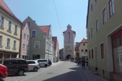 20190627_125106