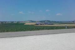 20190627_134204