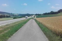 20190627_140402