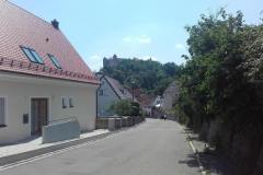 20190627_141108