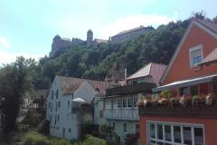 20190627_145151
