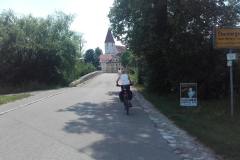 20190627_151053