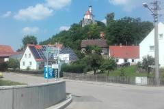 20190627_152259