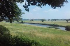 20190627_153438