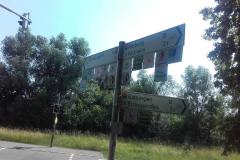 20190627_155910
