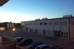 20190628_044131