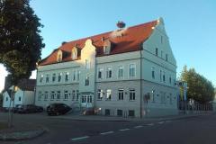 20190628_054400