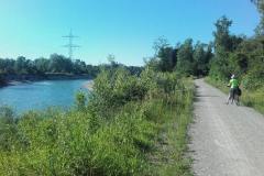 20190628_083049