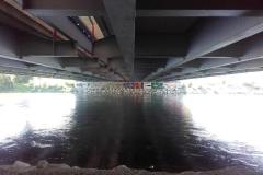 20190628_085404