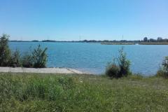 20190628_110412