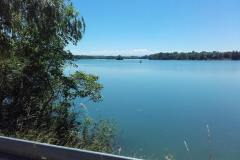 20190628_132406