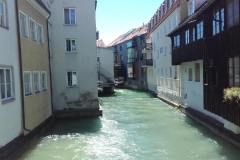 20190628_135819