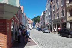 20190628_135947