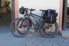 20190628_143921