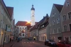 20190629_050418