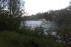 20190629_051722