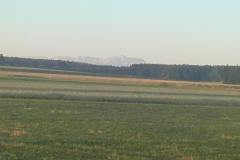20190629_053848