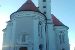 20190629_060927