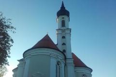 20190629_060940