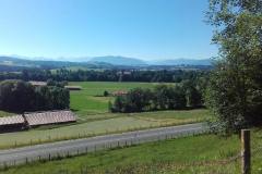 20190629_093928