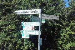 20190629_104603