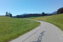 20190629_110137