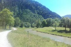 20190629_131753
