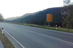 20190630_055626